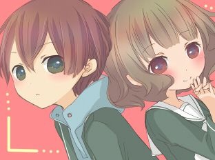 comico好きな人!!