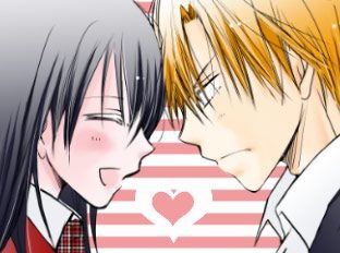 comico好きな人!!