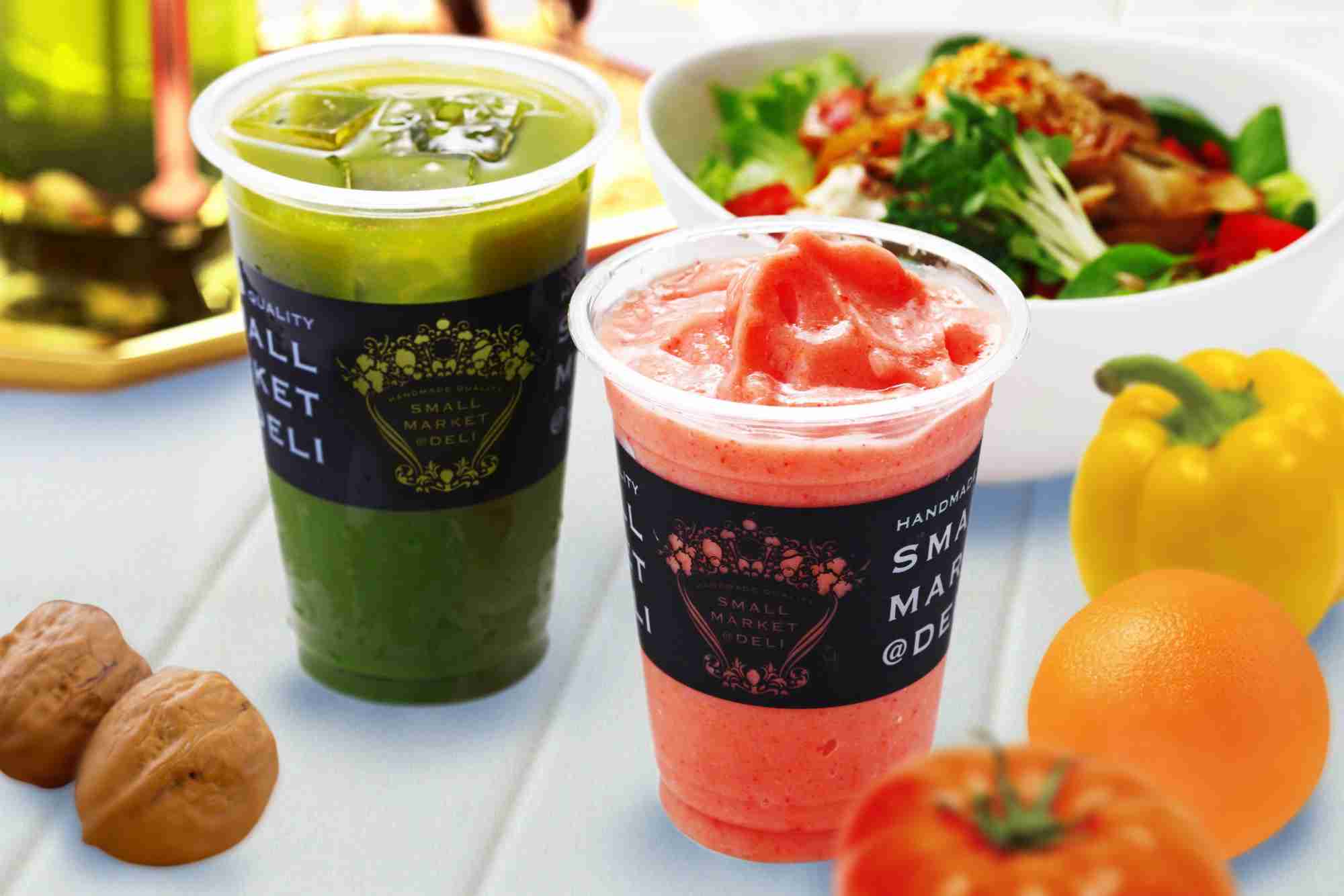 ダイエット中は絶対避けて！食べると「お腹がどんどん太る」フルーツ5つ