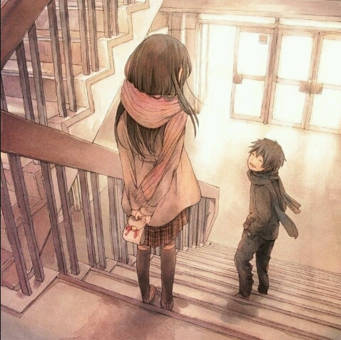 学生時代に付き合ったことがない人どのくらいいますか？
