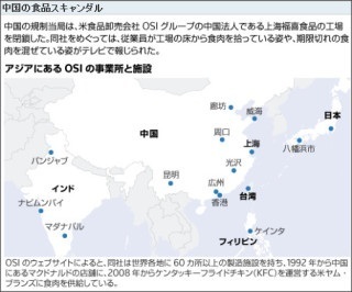 マクドナルド、今度は料金誤徴収…値引きのはずの2品、計1万391件