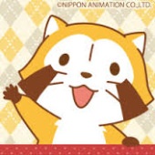 あなたが好きな“世界名作劇場”