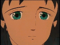 あなたが好きな“世界名作劇場”