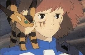 あなたが好きな“世界名作劇場”