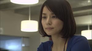 ショートカットが似合う女優
