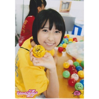 ショートカットが似合う女優