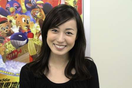 彼氏や旦那が、アダルト動画などを見ていたらどうしますか？