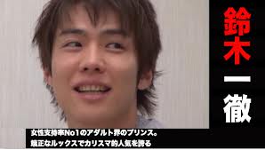 彼氏や旦那が、アダルト動画などを見ていたらどうしますか？