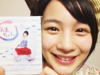 芸能人のパーツ、どれか一カ所だけ交換出来るとしたら?