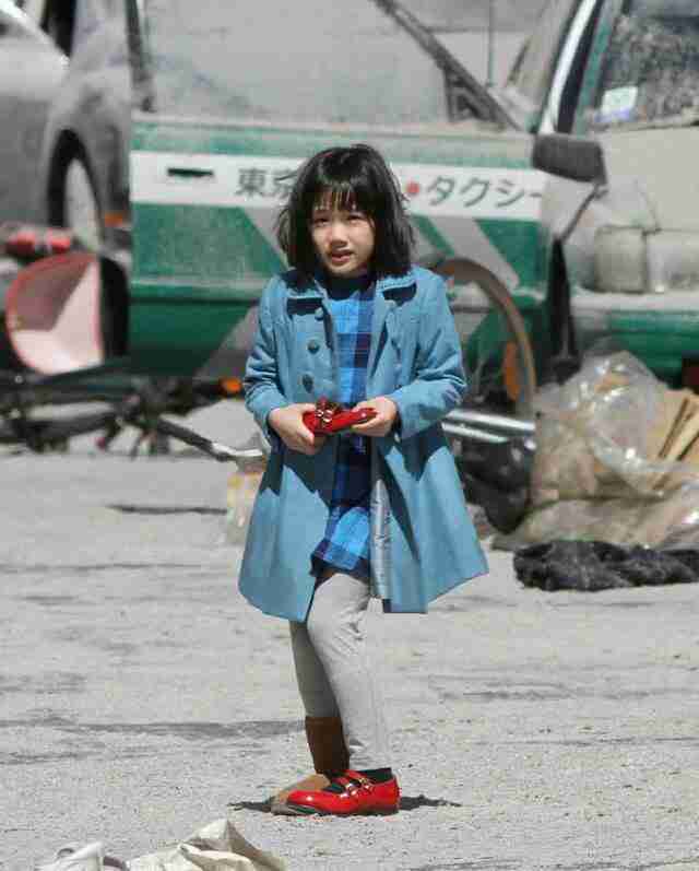 板野友美「英語を勉強中。ハリウッド映画に出たい。スパイダーマンの英語がちょっと分かってきた」