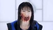 板野友美「英語を勉強中。ハリウッド映画に出たい。スパイダーマンの英語がちょっと分かってきた」