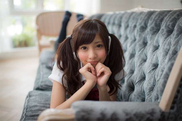ブリっ子の特徴
