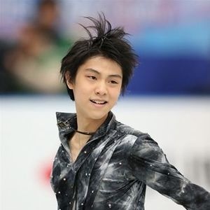 美少年と聞いて思い浮かぶ人は？