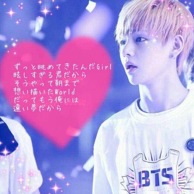 美少年と聞いて思い浮かぶ人は？