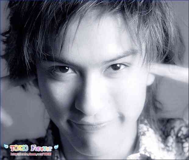 美少年と聞いて思い浮かぶ人は？