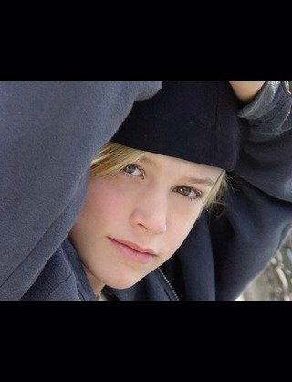 美少年と聞いて思い浮かぶ人は？