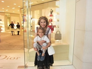 美少年と聞いて思い浮かぶ人は？