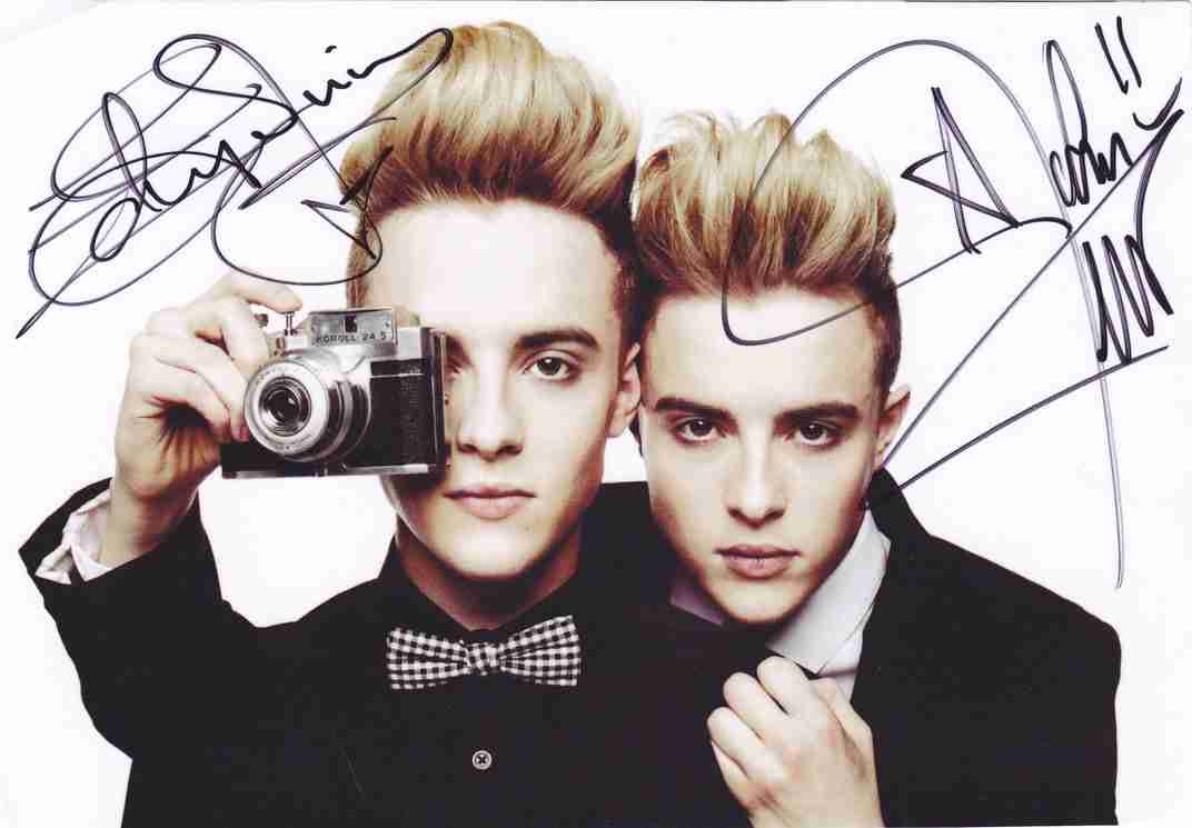 美少年と聞いて思い浮かぶ人は？