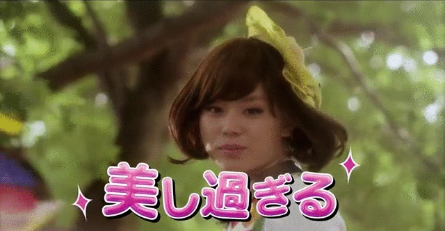 美少年と聞いて思い浮かぶ人は？