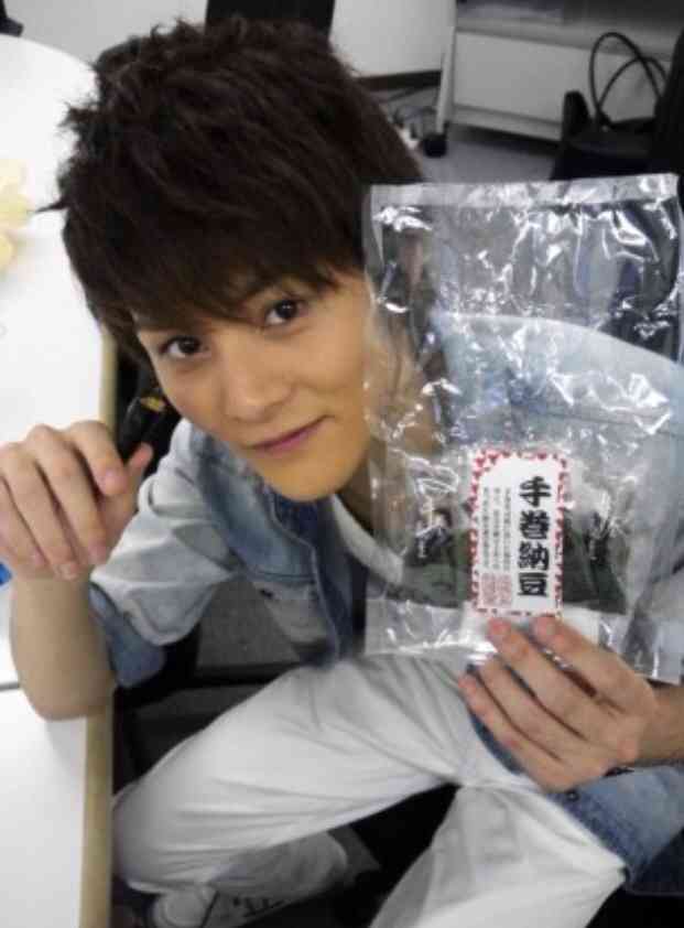 美少年と聞いて思い浮かぶ人は？