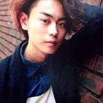 美少年と聞いて思い浮かぶ人は？