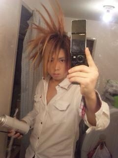 美少年と聞いて思い浮かぶ人は？