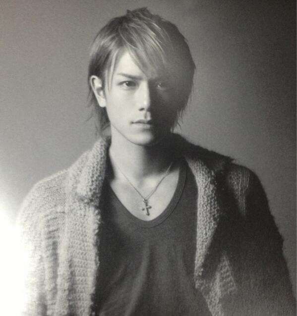 美少年と聞いて思い浮かぶ人は？