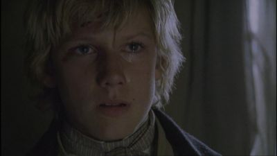 美少年と聞いて思い浮かぶ人は？