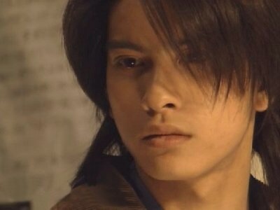 美少年と聞いて思い浮かぶ人は？