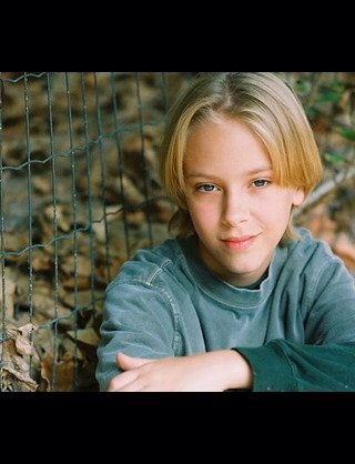 美少年と聞いて思い浮かぶ人は？