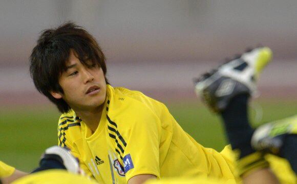 美少年と聞いて思い浮かぶ人は？