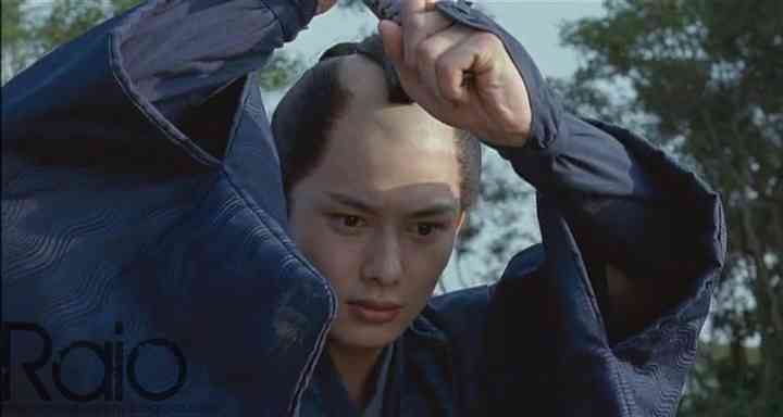 美少年と聞いて思い浮かぶ人は？