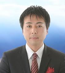 美少年と聞いて思い浮かぶ人は？