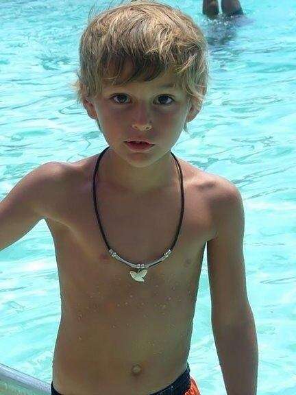 美少年と聞いて思い浮かぶ人は？