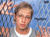 美少年と聞いて思い浮かぶ人は？