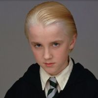 美少年と聞いて思い浮かぶ人は？