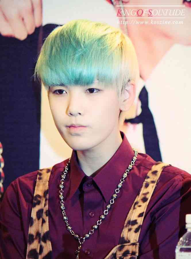 美少年と聞いて思い浮かぶ人は？