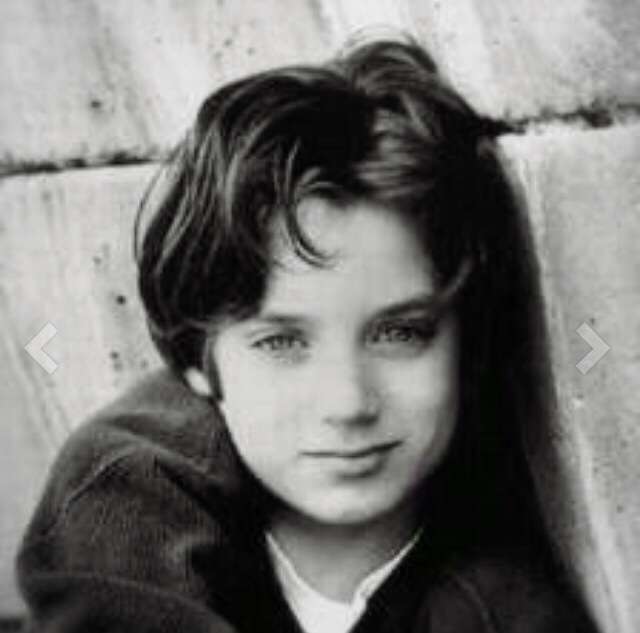 美少年と聞いて思い浮かぶ人は？