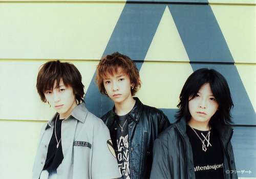 美少年と聞いて思い浮かぶ人は？