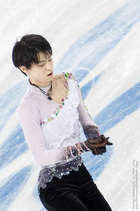 美少年と聞いて思い浮かぶ人は？