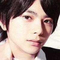 美少年と聞いて思い浮かぶ人は？