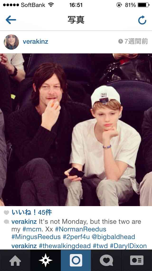 美少年と聞いて思い浮かぶ人は？