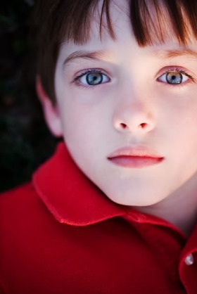 美少年と聞いて思い浮かぶ人は？