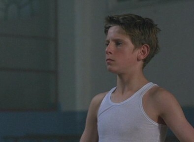 美少年と聞いて思い浮かぶ人は？