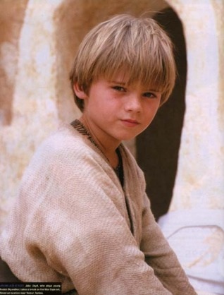 美少年と聞いて思い浮かぶ人は？