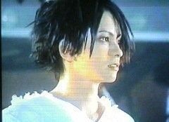 美少年と聞いて思い浮かぶ人は？