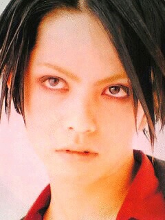 美少年と聞いて思い浮かぶ人は？