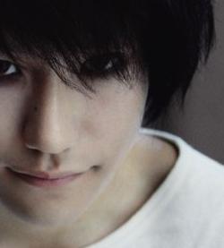 美少年と聞いて思い浮かぶ人は？