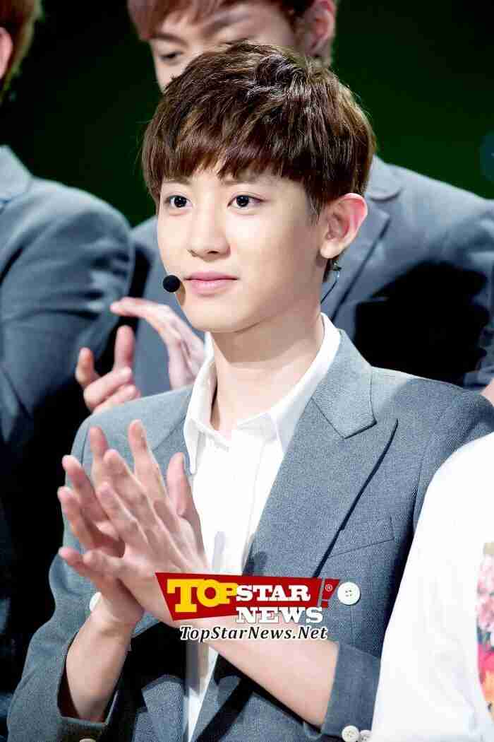 美少年と聞いて思い浮かぶ人は？