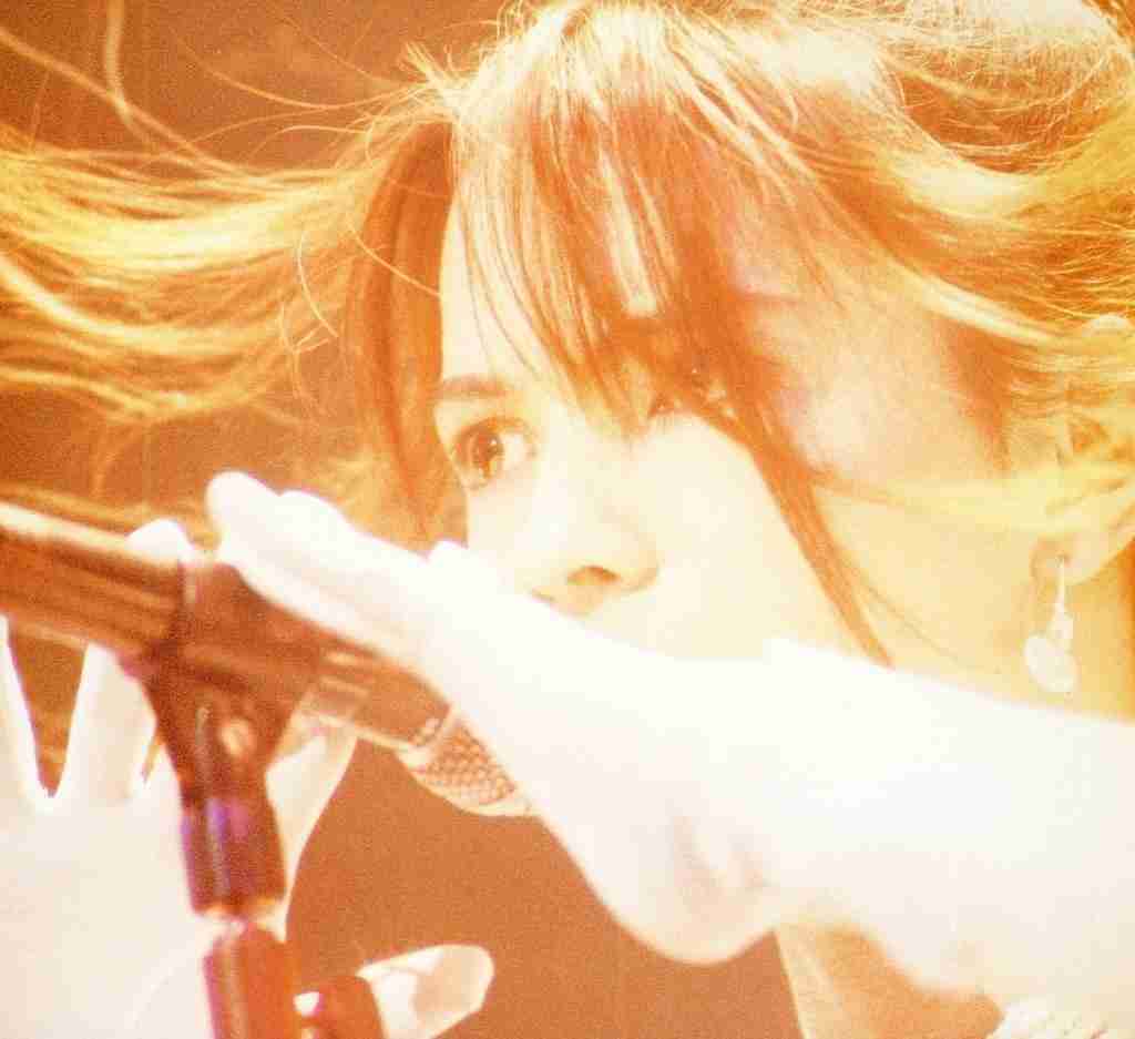 美少年と聞いて思い浮かぶ人は？